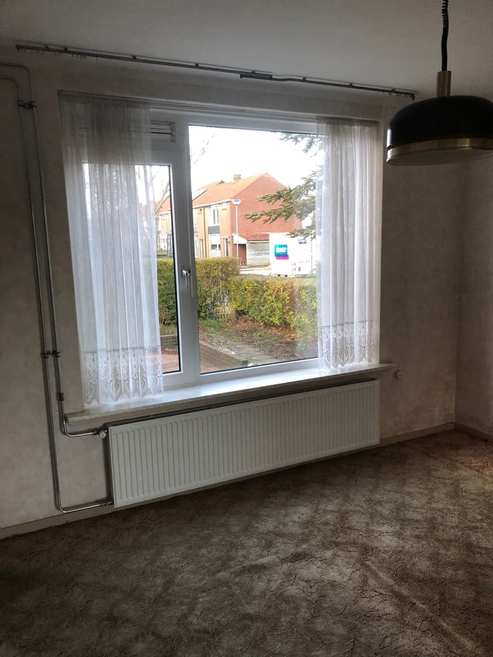 Foto 16 van Anjelierlaan 26