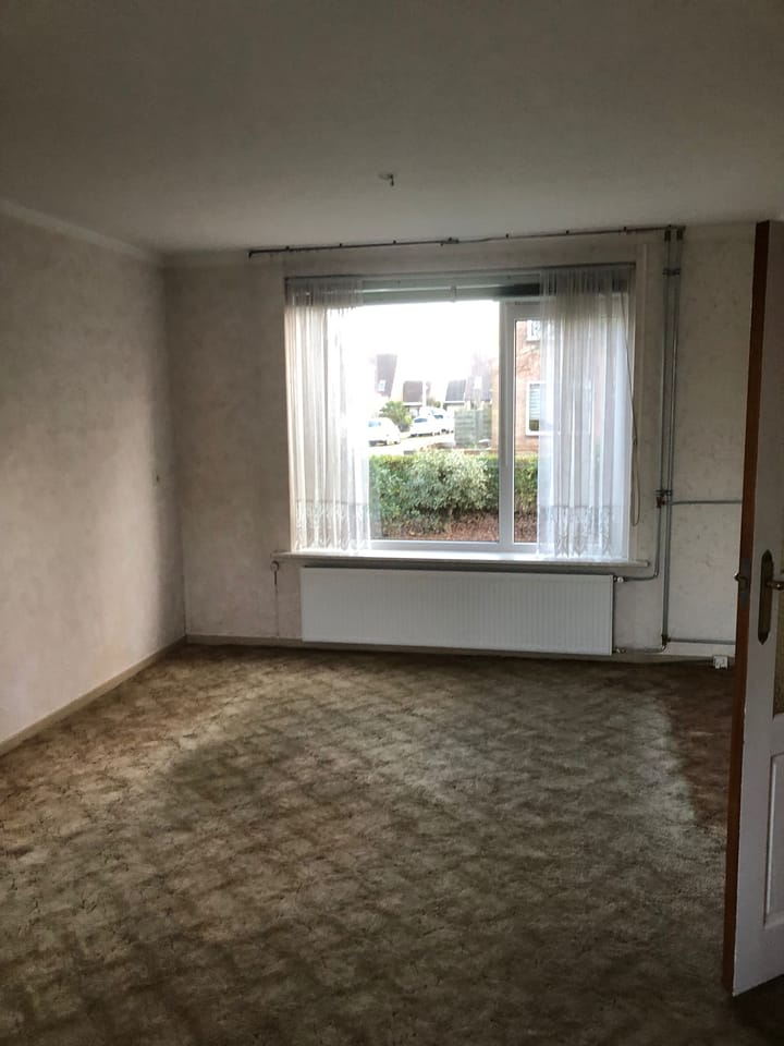 Foto 17 van Anjelierlaan 26