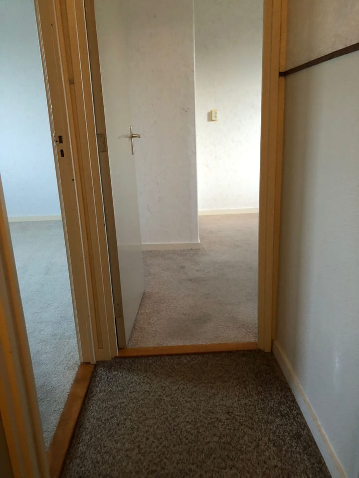 Foto 18 van Anjelierlaan 26