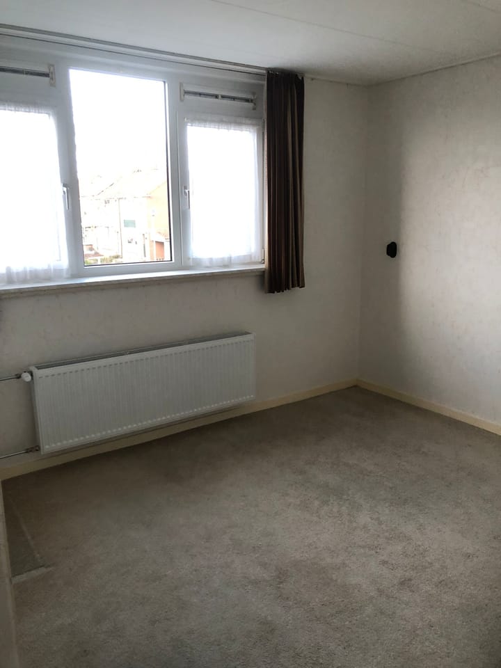 Foto 19 van Anjelierlaan 26