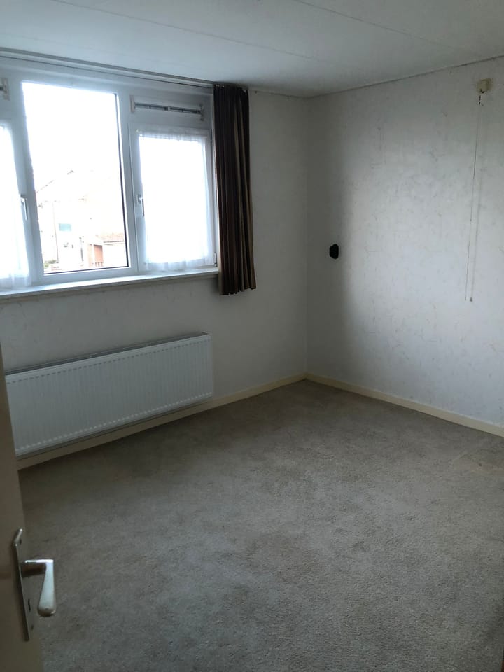 Foto 22 van Anjelierlaan 26