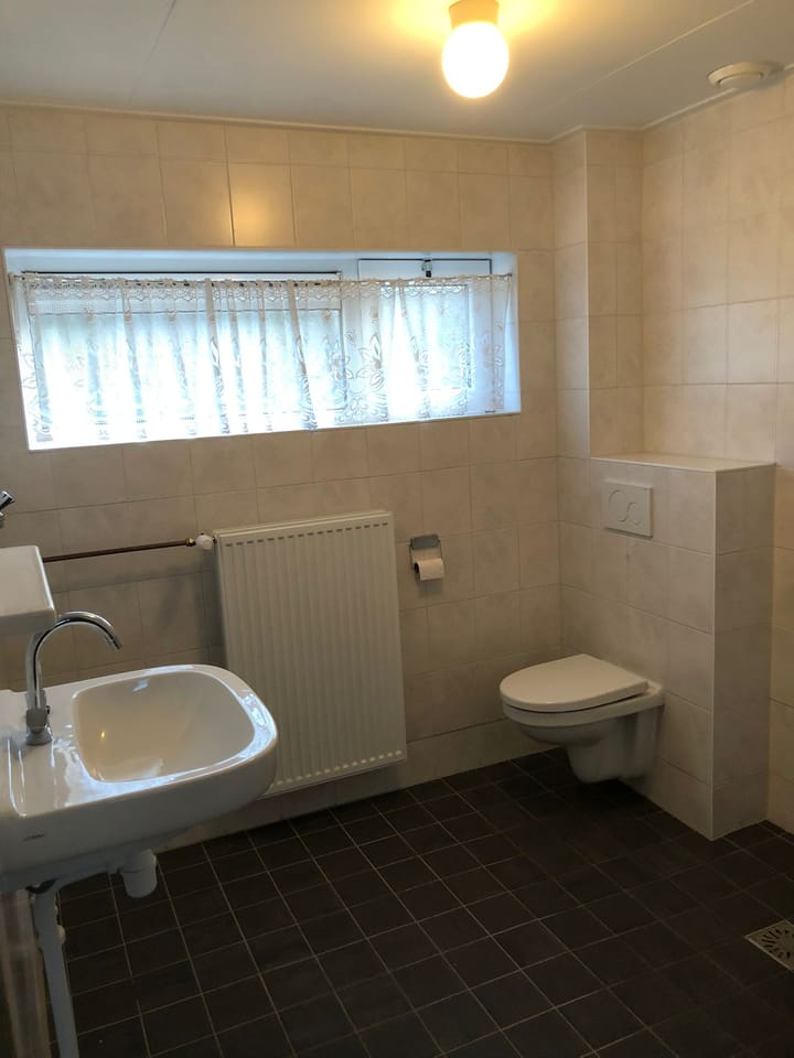 Foto 23 van Anjelierlaan 26