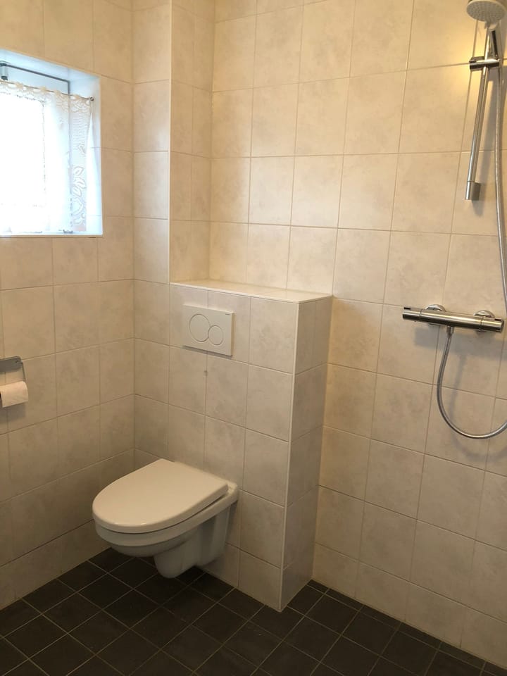 Foto 24 van Anjelierlaan 26