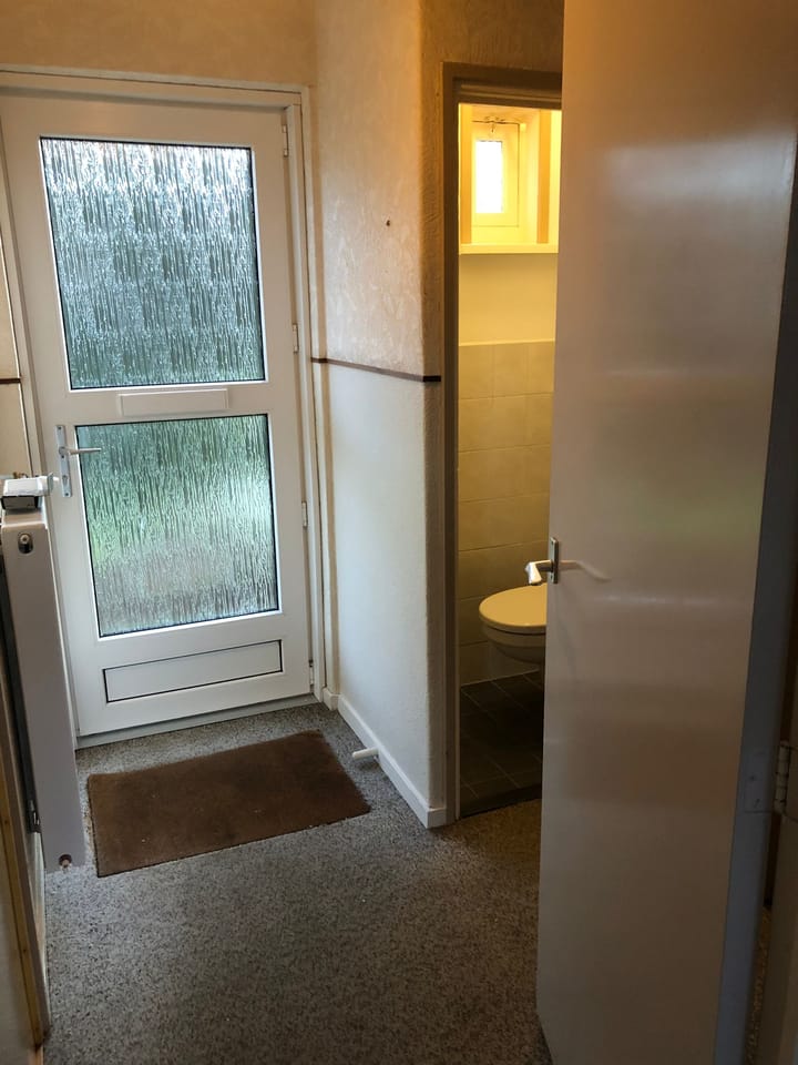 Foto 12 van Anjelierlaan 26