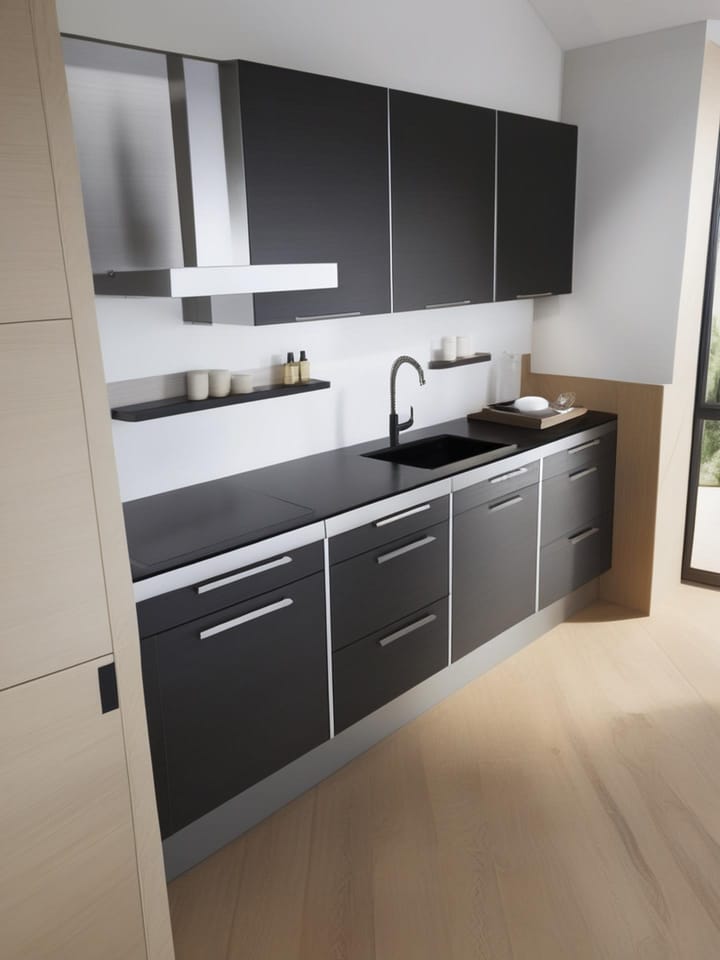 Foto 14 van Anjelierlaan 26