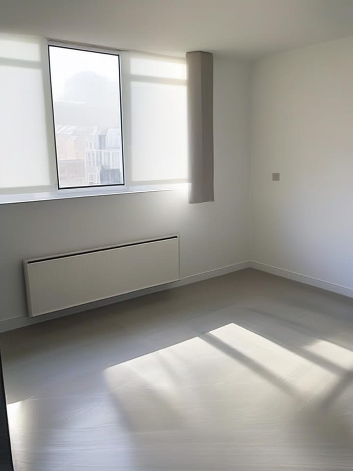 Foto 20 van Anjelierlaan 26