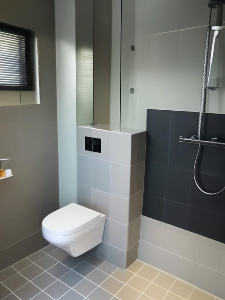 Foto 25 van Anjelierlaan 26