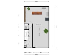 Bekijk plattegrond