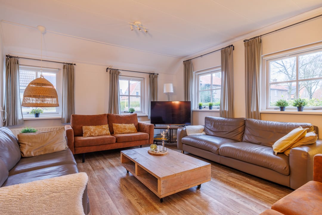 Foto 43 van Strandweg 18