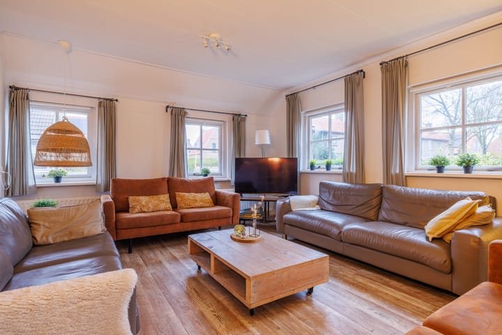 Foto 43 van Strandweg 18