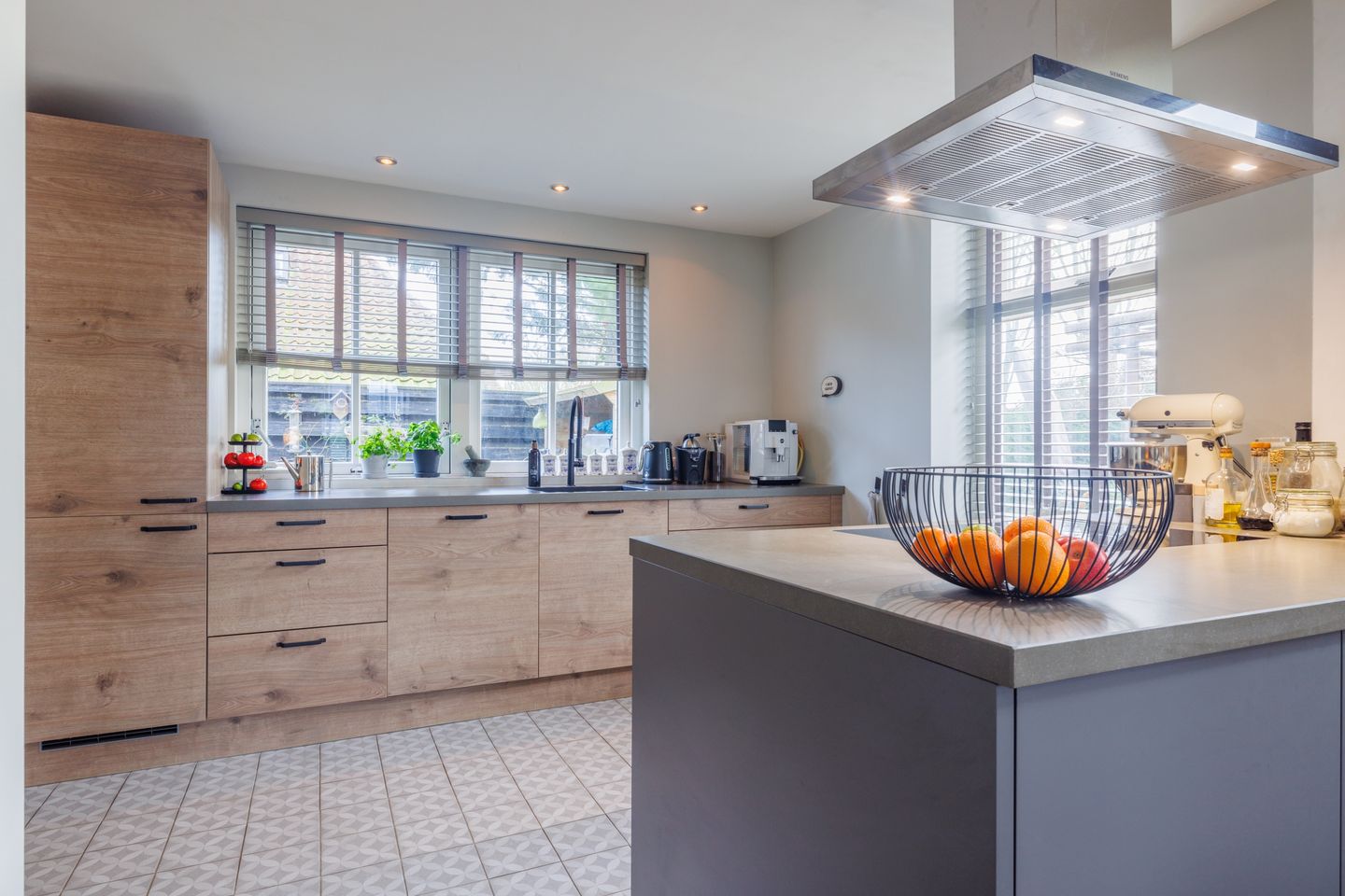 Foto 4 van Strandweg 18