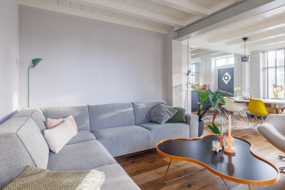 Foto 7 van Strandweg 18