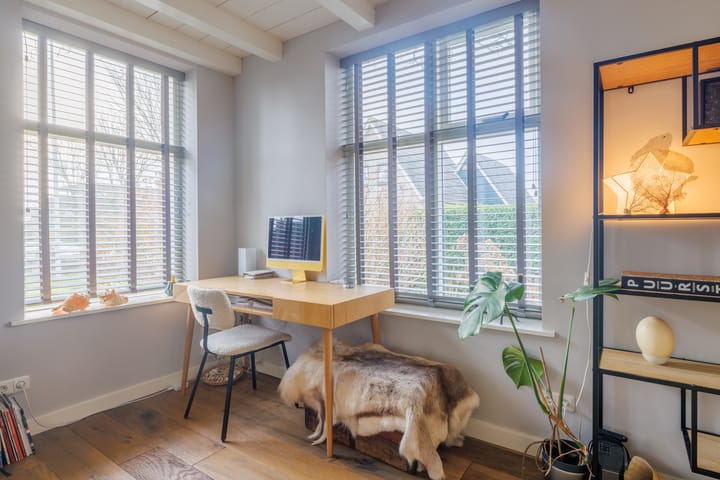 Foto 9 van Strandweg 18