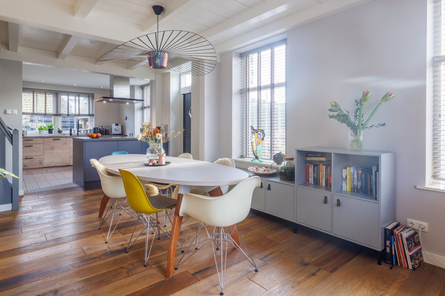 Foto 10 van Strandweg 18