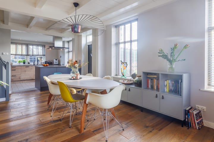 Foto 10 van Strandweg 18