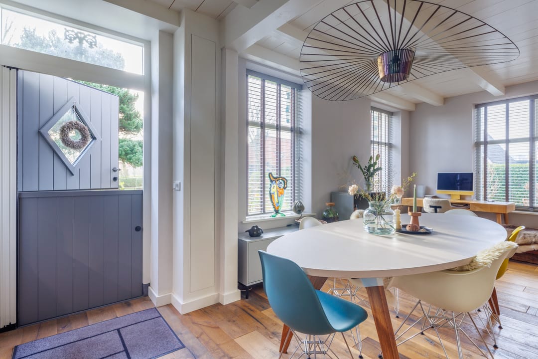 Foto 11 van Strandweg 18