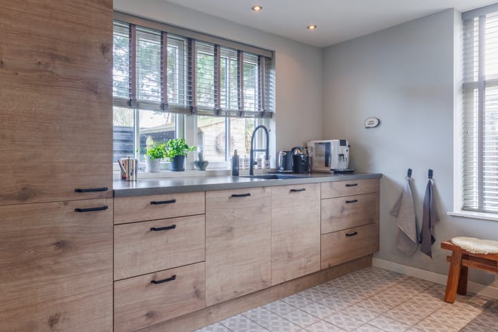 Foto 12 van Strandweg 18