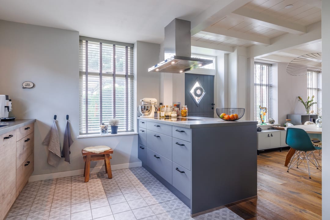 Foto 13 van Strandweg 18