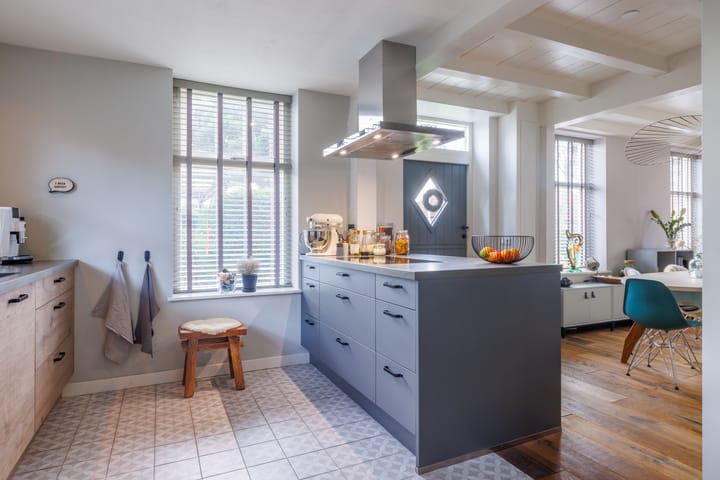 Foto 13 van Strandweg 18