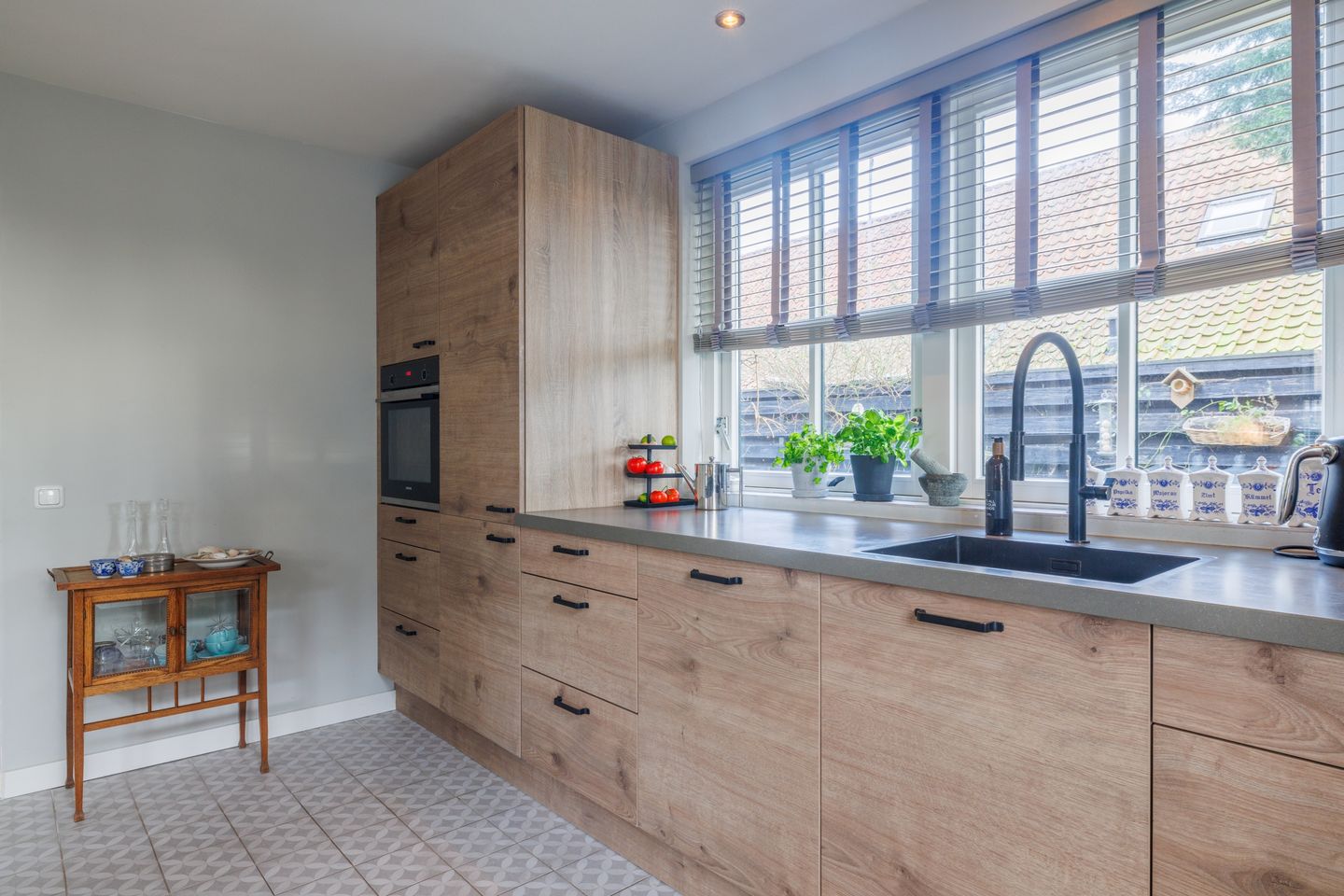 Foto 14 van Strandweg 18