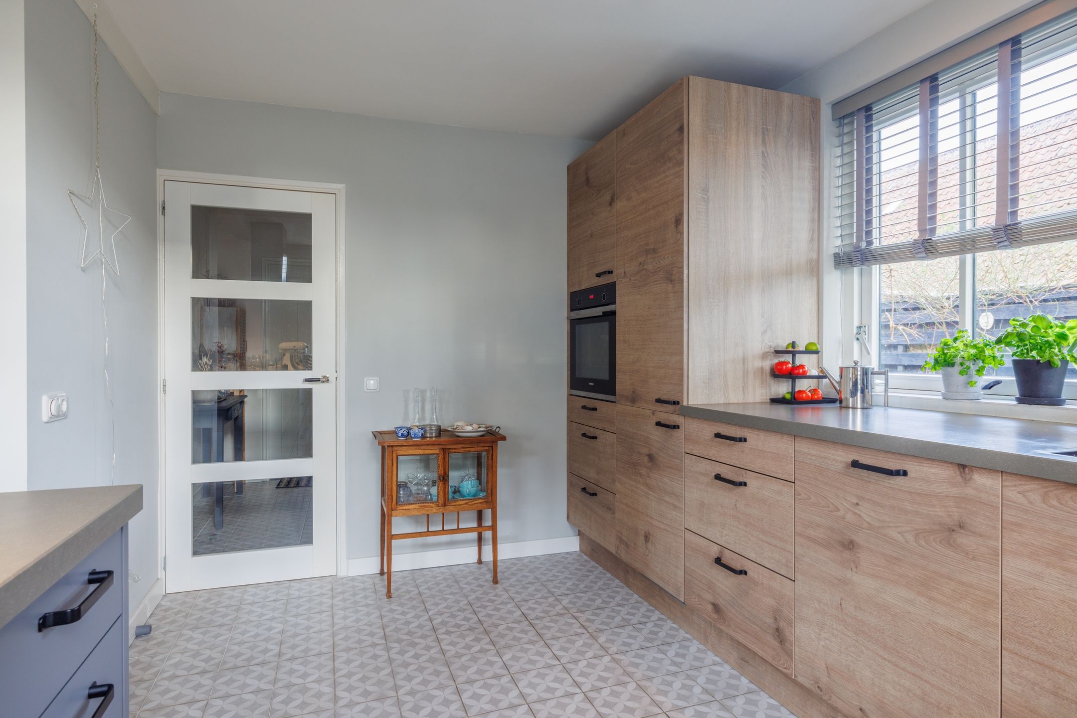 Foto 15 van Strandweg 18