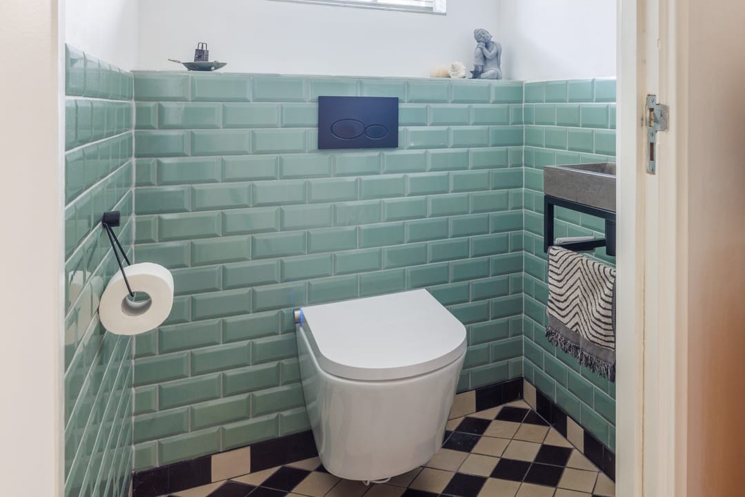 Foto 16 van Strandweg 18