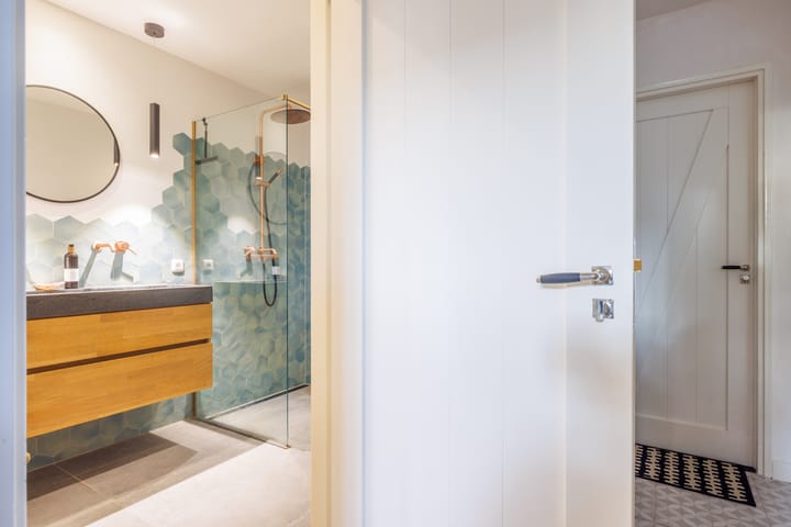 Foto 17 van Strandweg 18