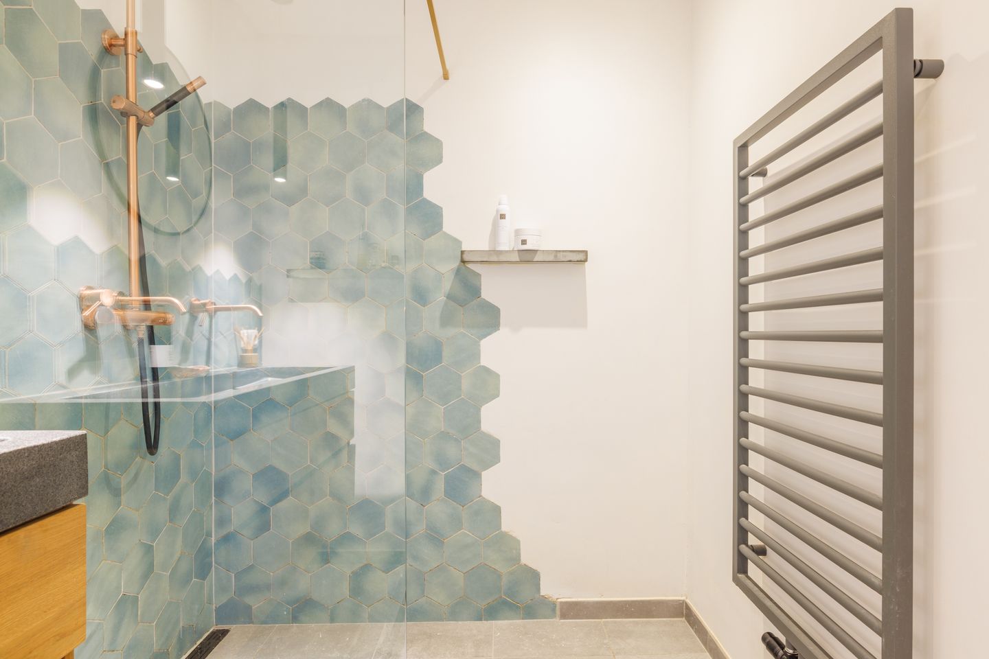 Foto 19 van Strandweg 18