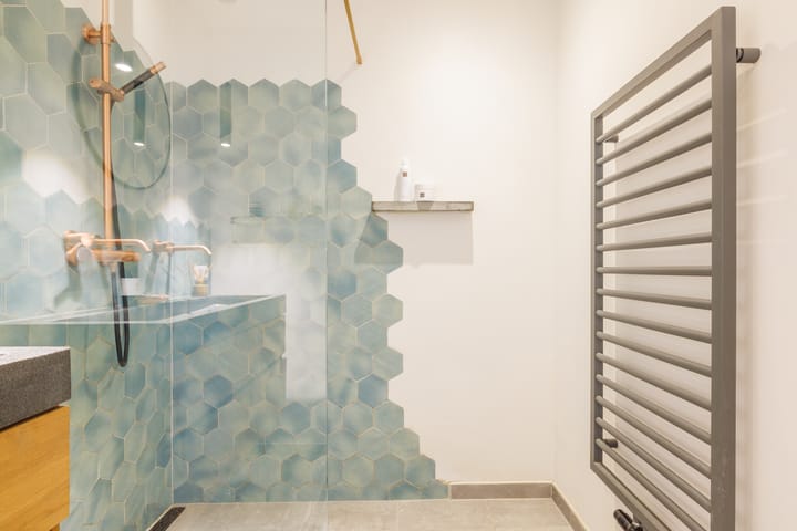 Foto 19 van Strandweg 18