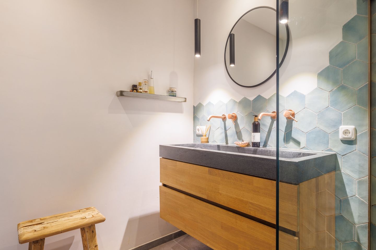 Foto 20 van Strandweg 18