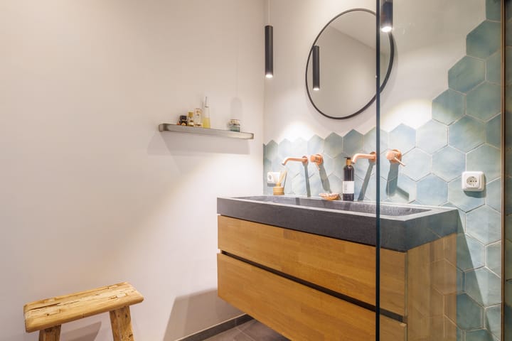 Foto 20 van Strandweg 18