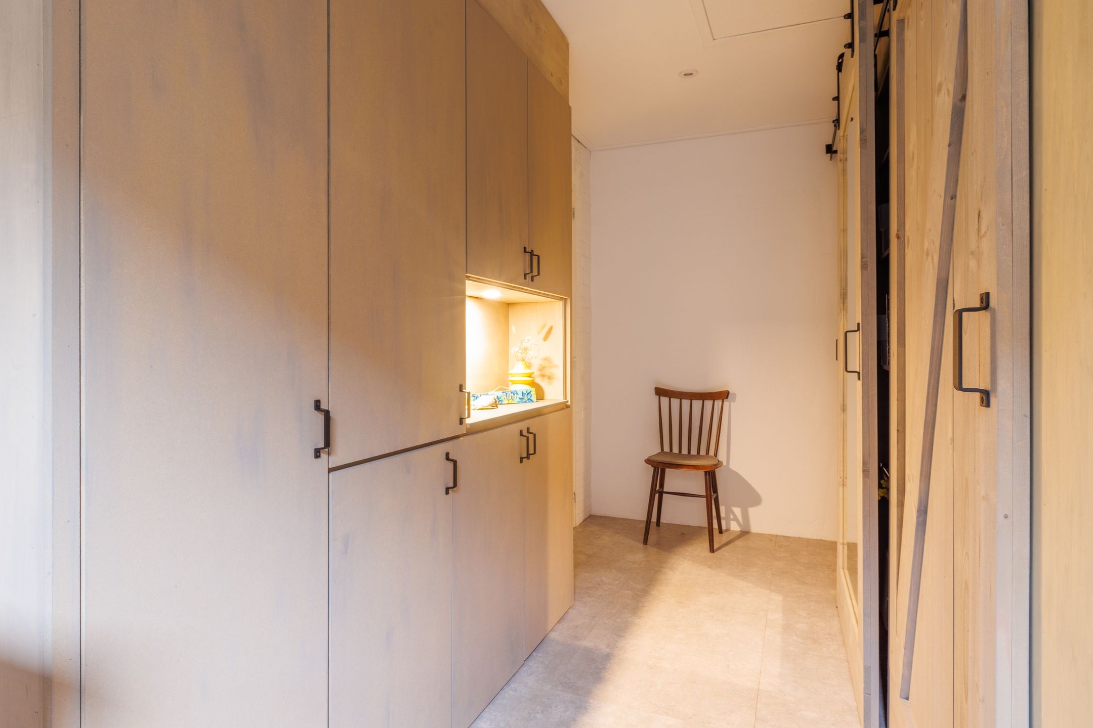 Foto 21 van Strandweg 18