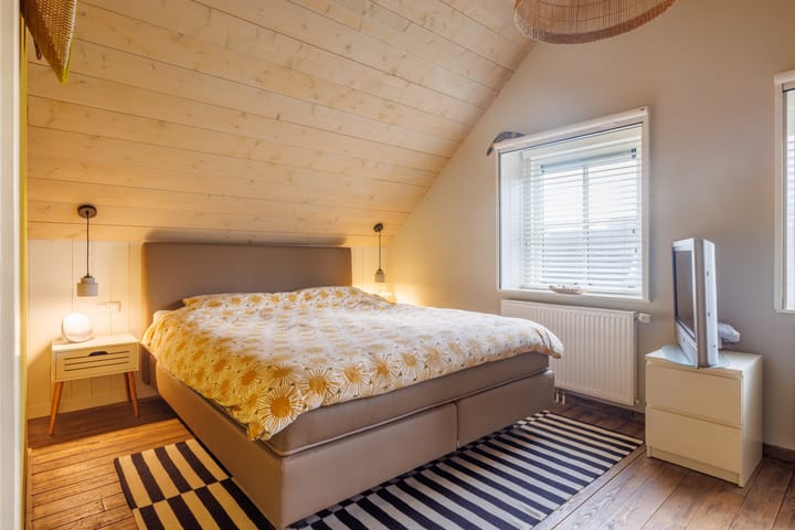 Foto 22 van Strandweg 18