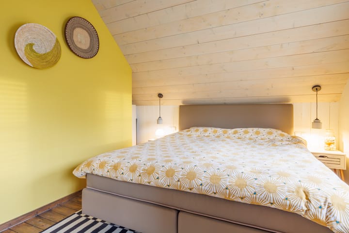 Foto 23 van Strandweg 18