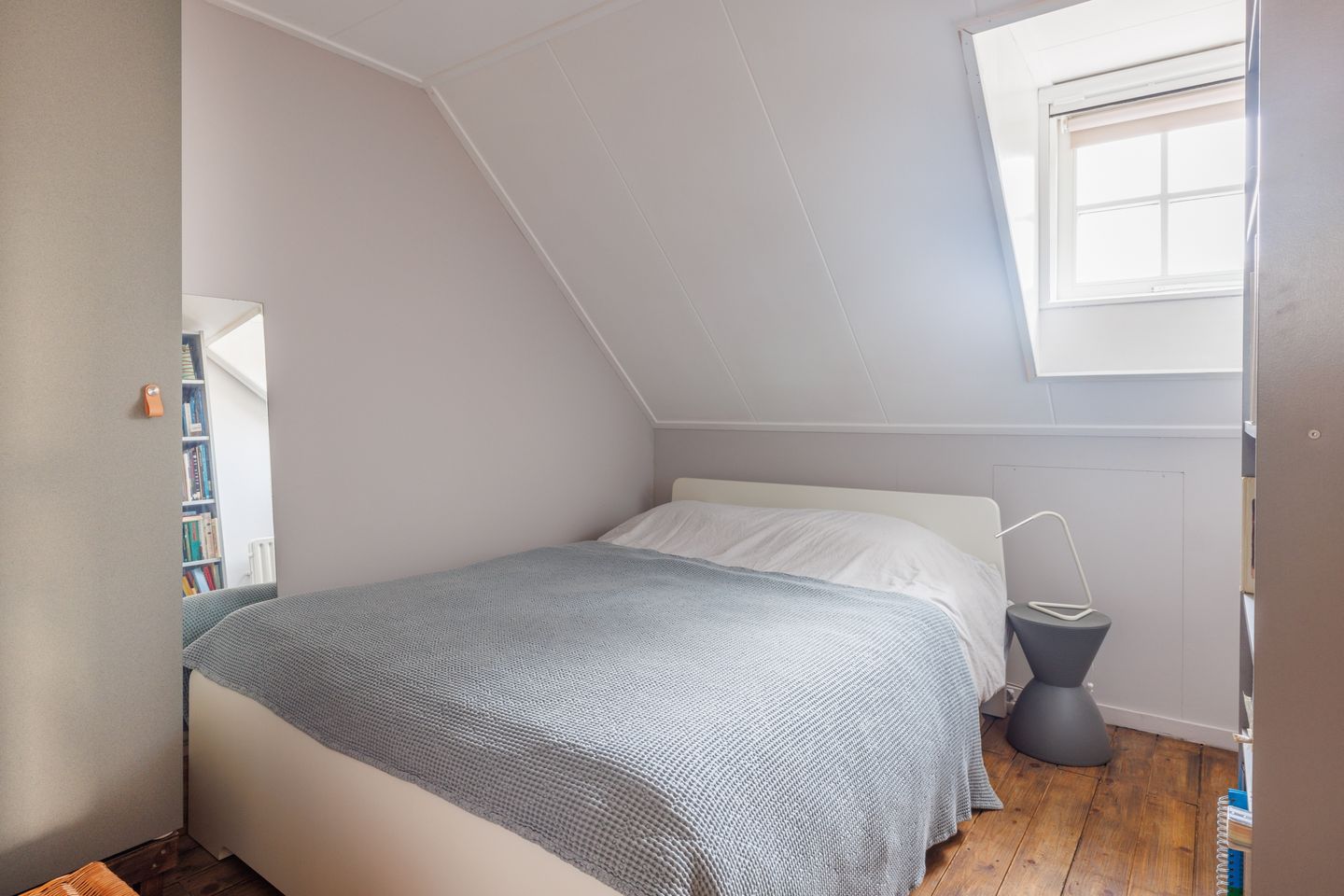 Foto 25 van Strandweg 18