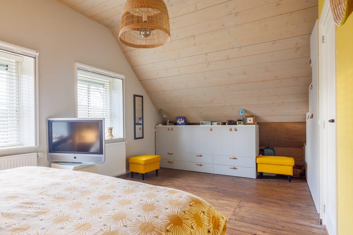 Foto 24 van Strandweg 18