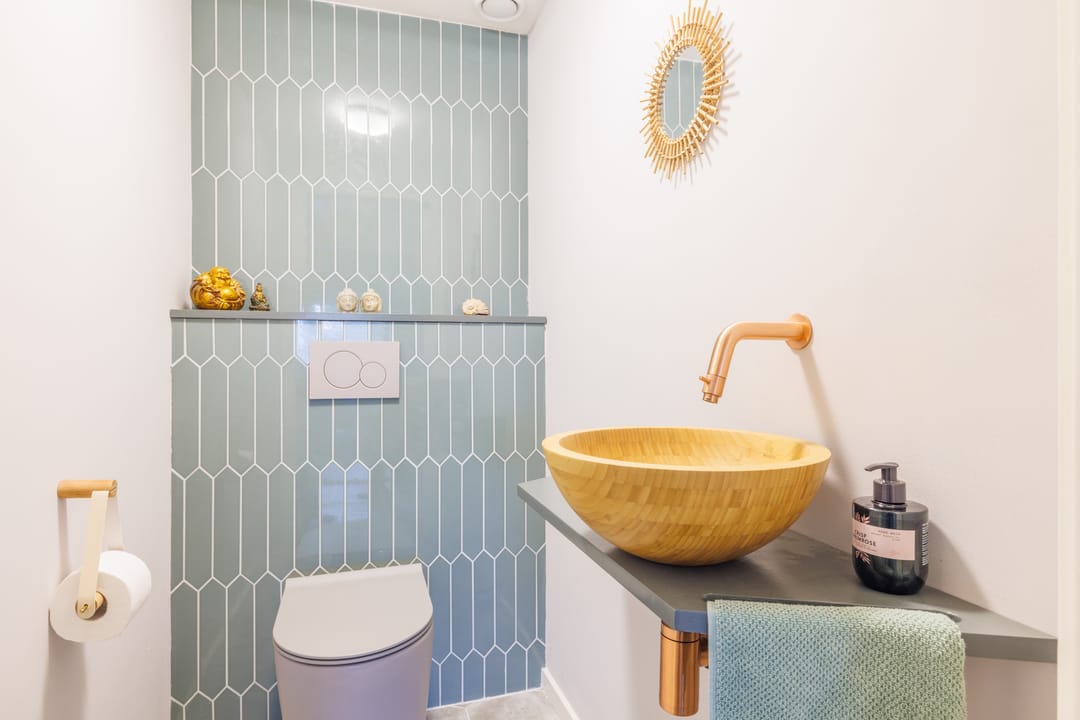 Foto 26 van Strandweg 18