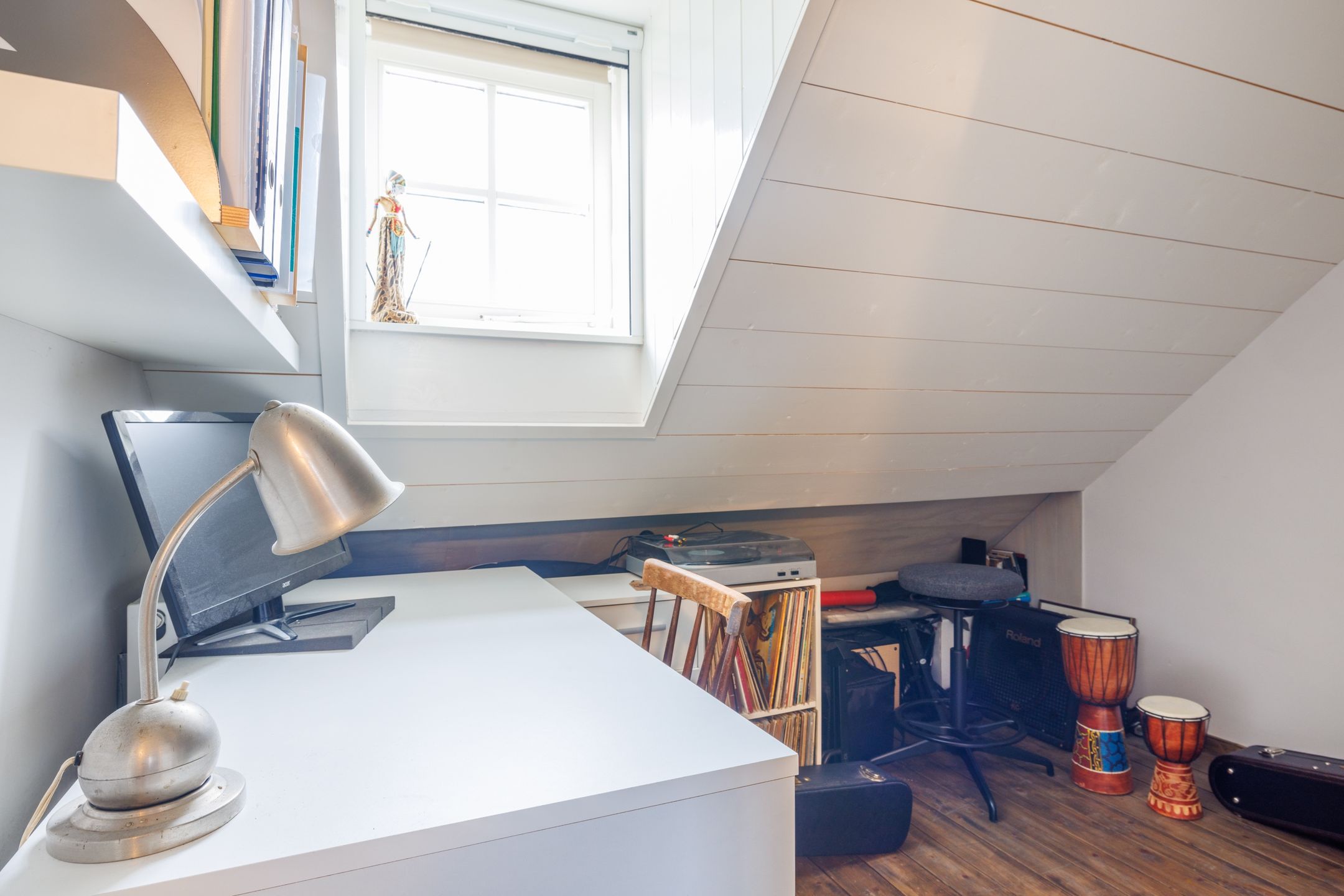 Foto 27 van Strandweg 18