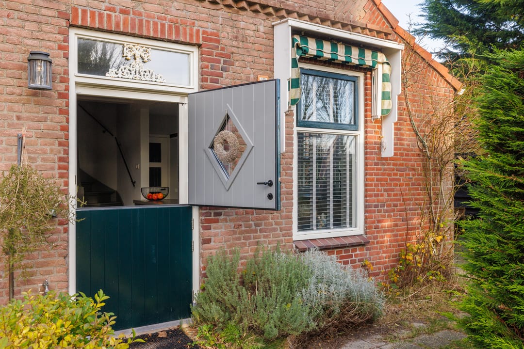 Foto 28 van Strandweg 18