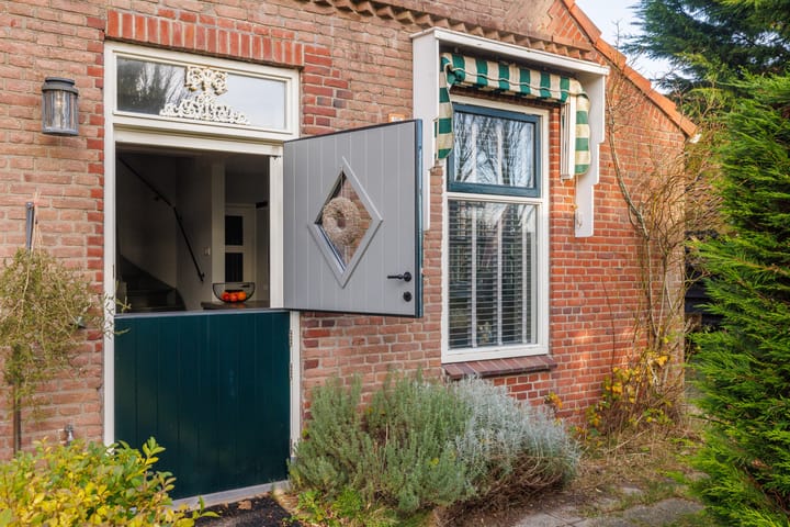 Foto 28 van Strandweg 18