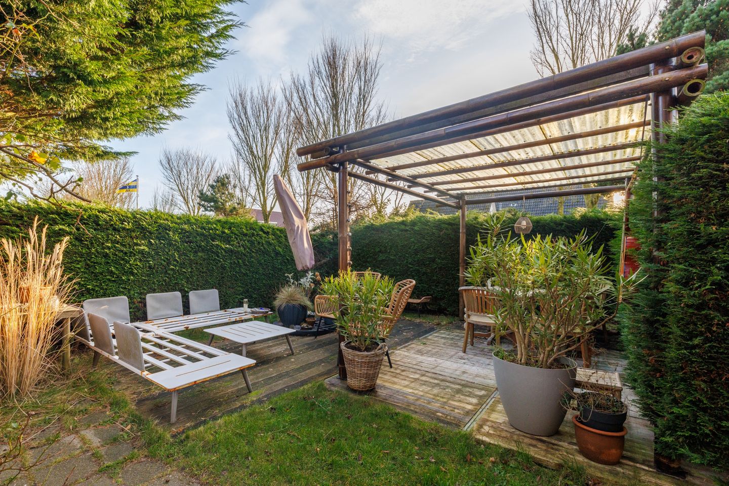 Foto 29 van Strandweg 18