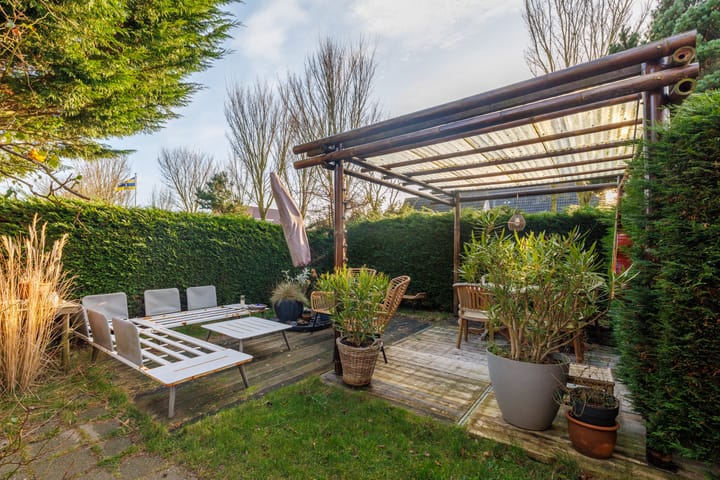 Foto 29 van Strandweg 18