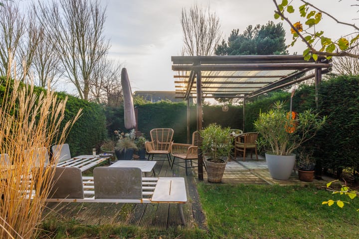 Foto 30 van Strandweg 18