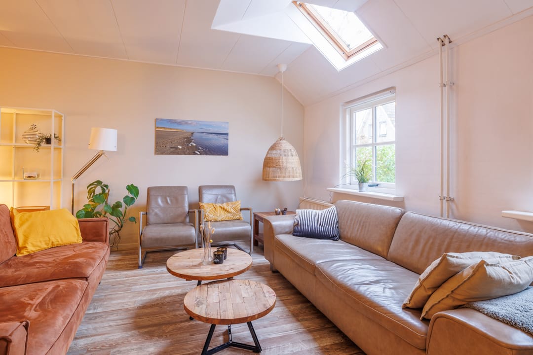 Foto 31 van Strandweg 18