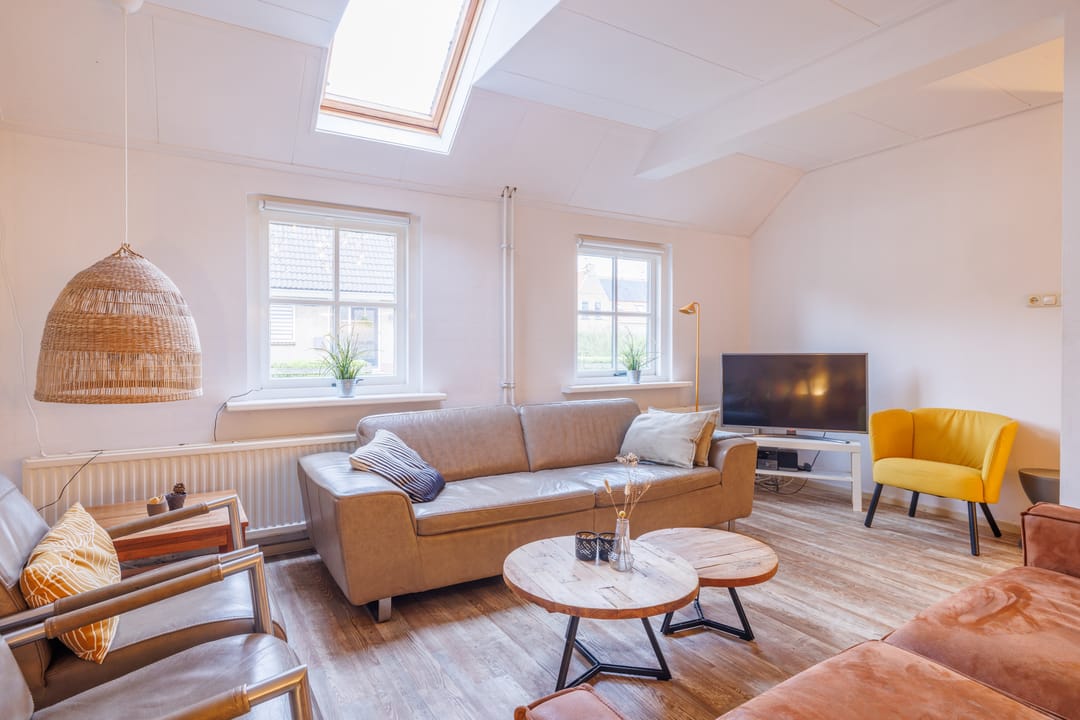 Foto 32 van Strandweg 18