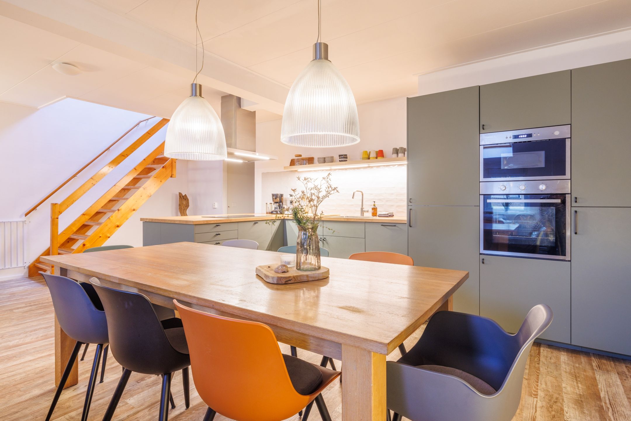 Foto 33 van Strandweg 18