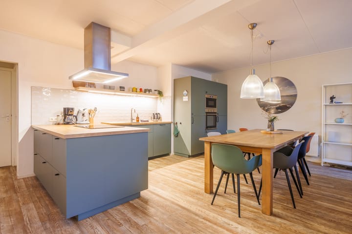 Foto 34 van Strandweg 18