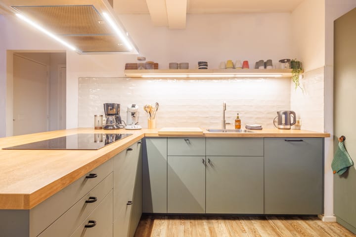 Foto 35 van Strandweg 18