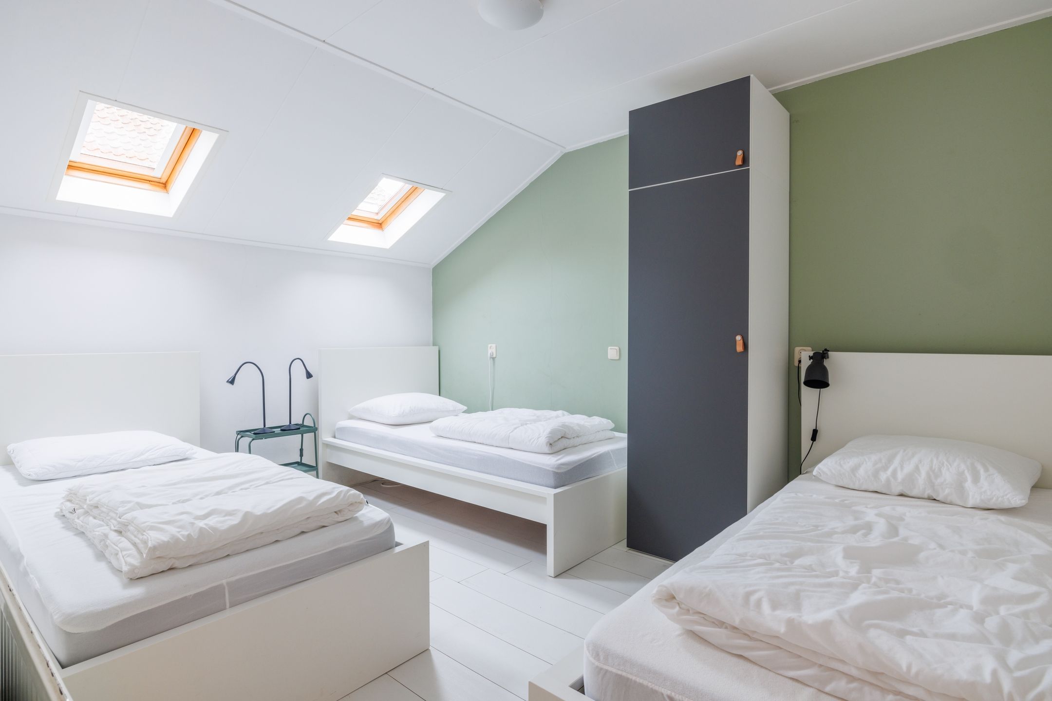 Foto 36 van Strandweg 18