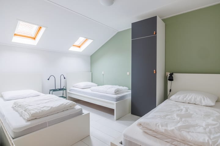 Foto 36 van Strandweg 18